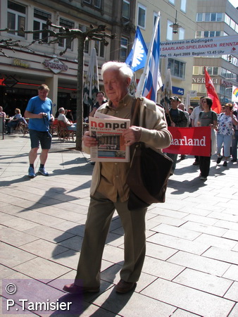 2009-04-11 11-36-18.JPG - Ostermarsch 2009 in SB